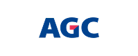 AGC Inc._1758181803.png